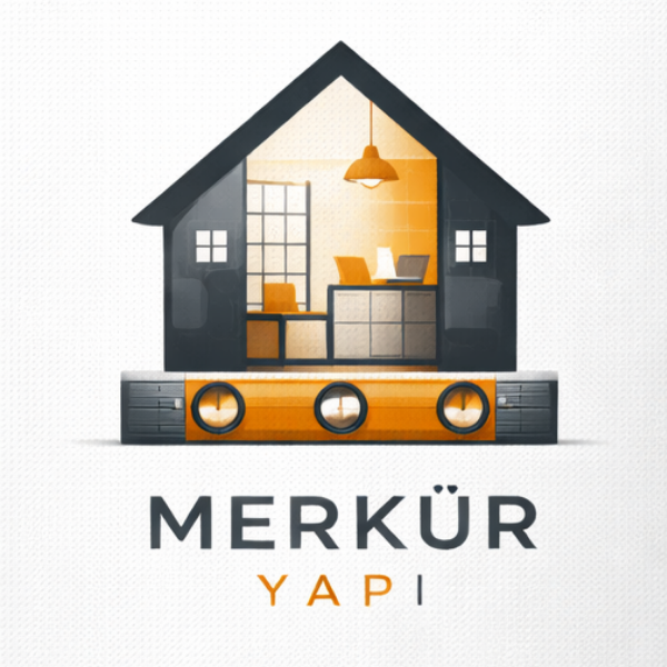 Merkür Yapı Dekorasyon